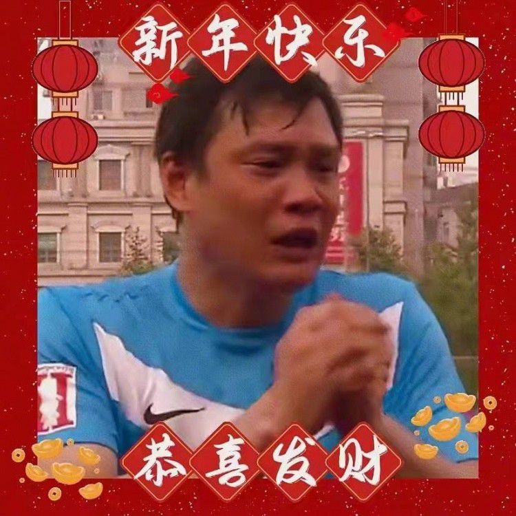 目前萨卡已经打进了36粒英超进球，反超了法布雷加斯，位列阿森纳队史第14位。